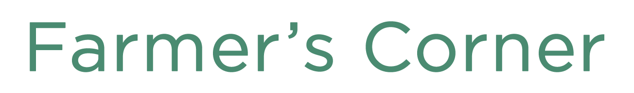 error